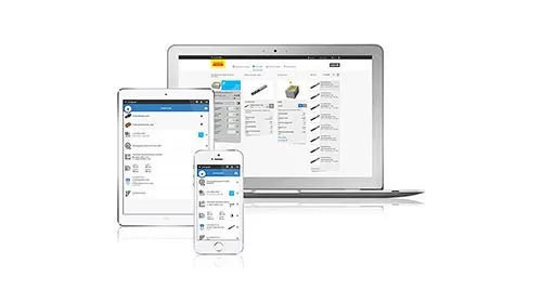Struggling to find the right tool?