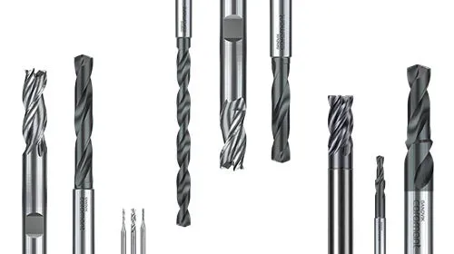 サンドビック コロドリル862-GM超硬ソリッドマイクロドリル(751) X2BL ■▼335-3820 862.1-2260-264A1-GMX2BL (751) 1本 ●KO521 サンドビック SANDVIK コロドリル862-GM超硬ソリッドマイクロドリル