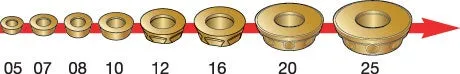 300_inserts.jpg