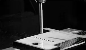 CoroDrill® 860 - 最大の生産性を実現する超硬ソリッドドリル