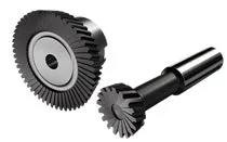 CoroMill® 178