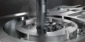 Gatunek płytek GC1130 w technologii Zertivo™