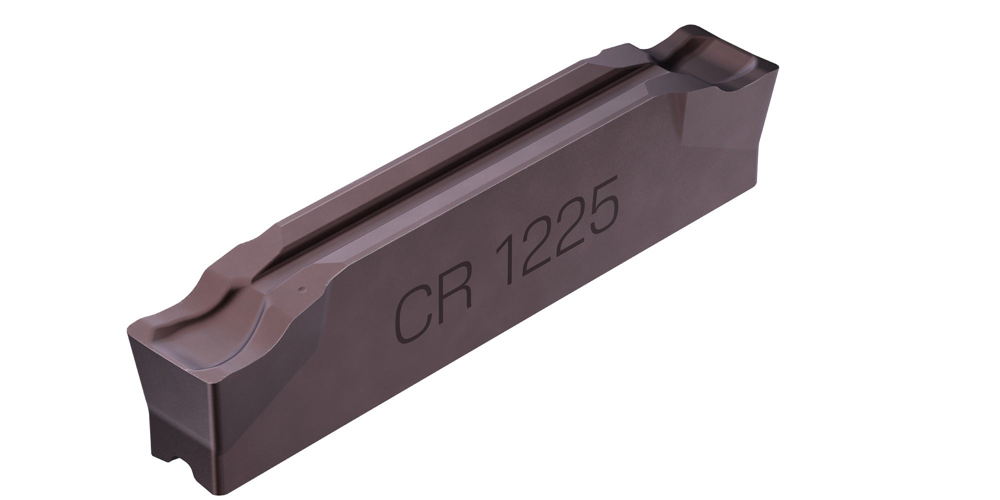 CoroCut® 2 — Sandvik Coromant