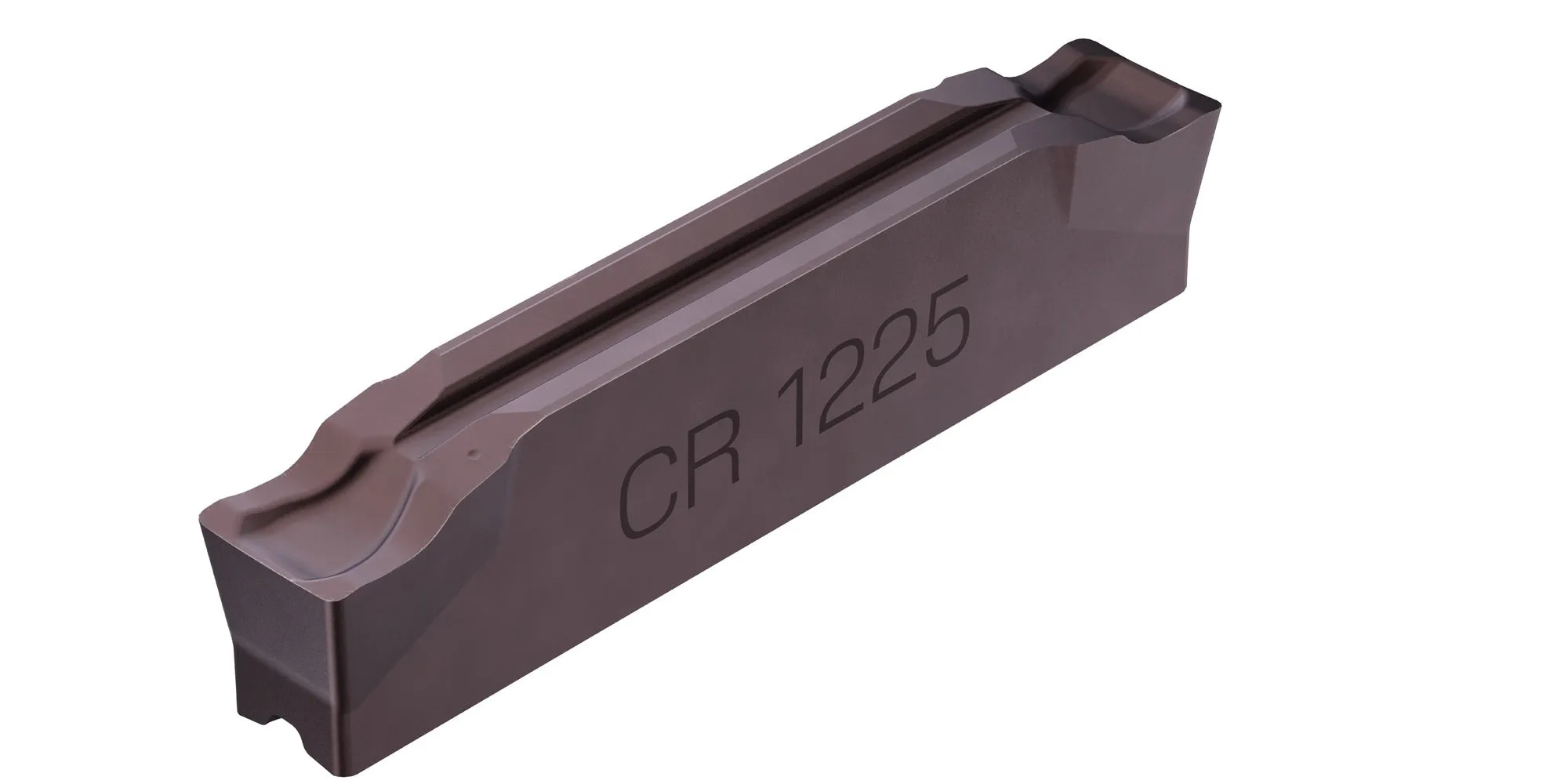 CoroCut® 2 — Sandvik Coromant