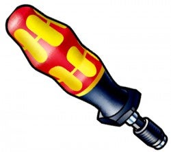 090606-torque-wrench.jpg