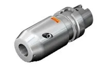 CoroChuck® 935
