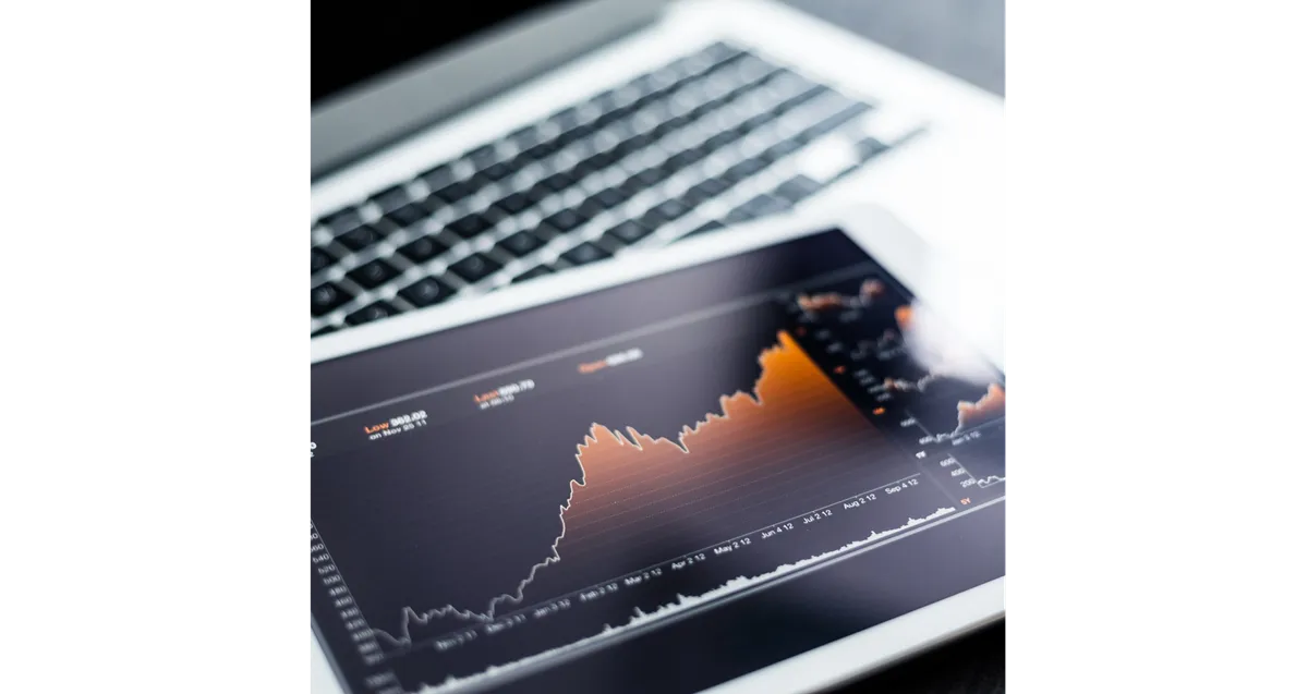 Sblocca l'efficienza dei processi con i dati in tempo reale