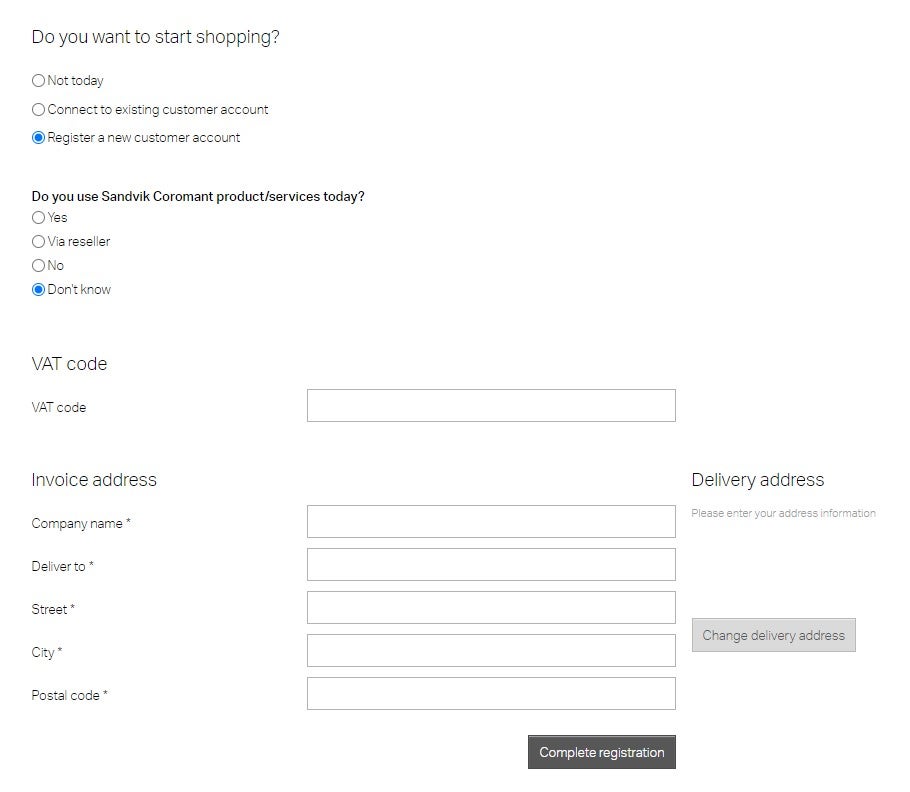 register1.jpg