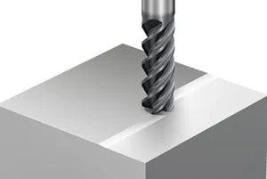 engine-combustion-casing-hrsa-coromill-plura-high-feed-face-milling.jpg