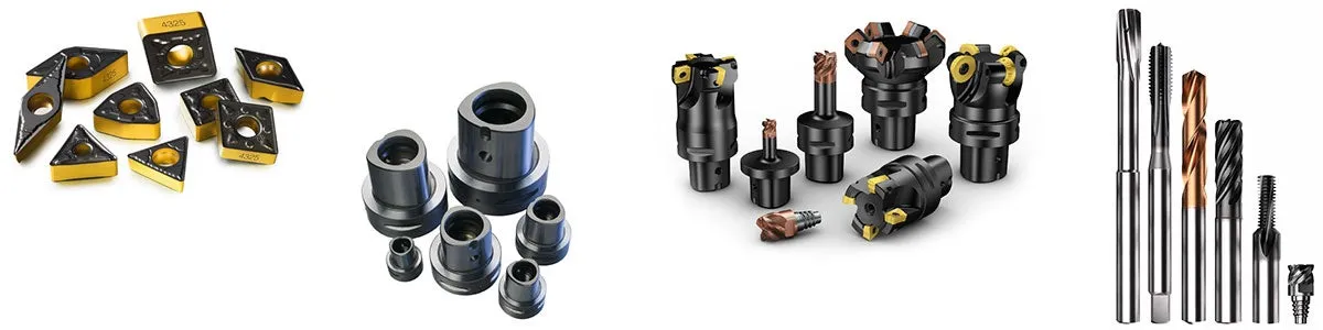 サンドビック zeal Zeque ゼクー ZEAL ジールオプティクス 偏光 サングラス