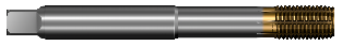 CoroTap-400