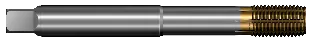 CoroTap-400