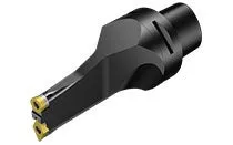 CoroPlex® YT
