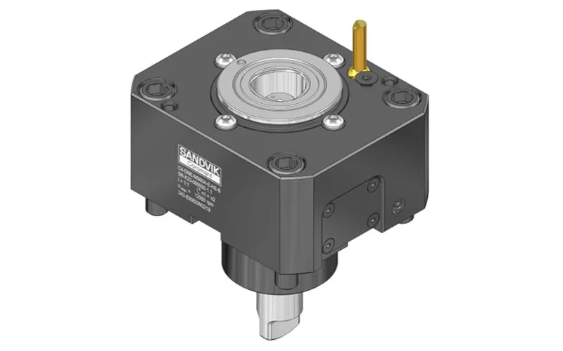 あすつく対応 「直送」 ａｌｌｓａｆｅ R5DSPR17 エアラインレール用ラチェット式ラッシングベルト　ＤＳ−ＰＲ R5DSR17 オールセーフ エアラインレール用 ラッシングベルト