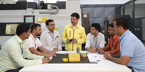 pune-training.jpg