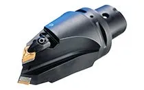 CoroPlex® TT