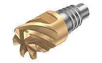 CoroMill® 316