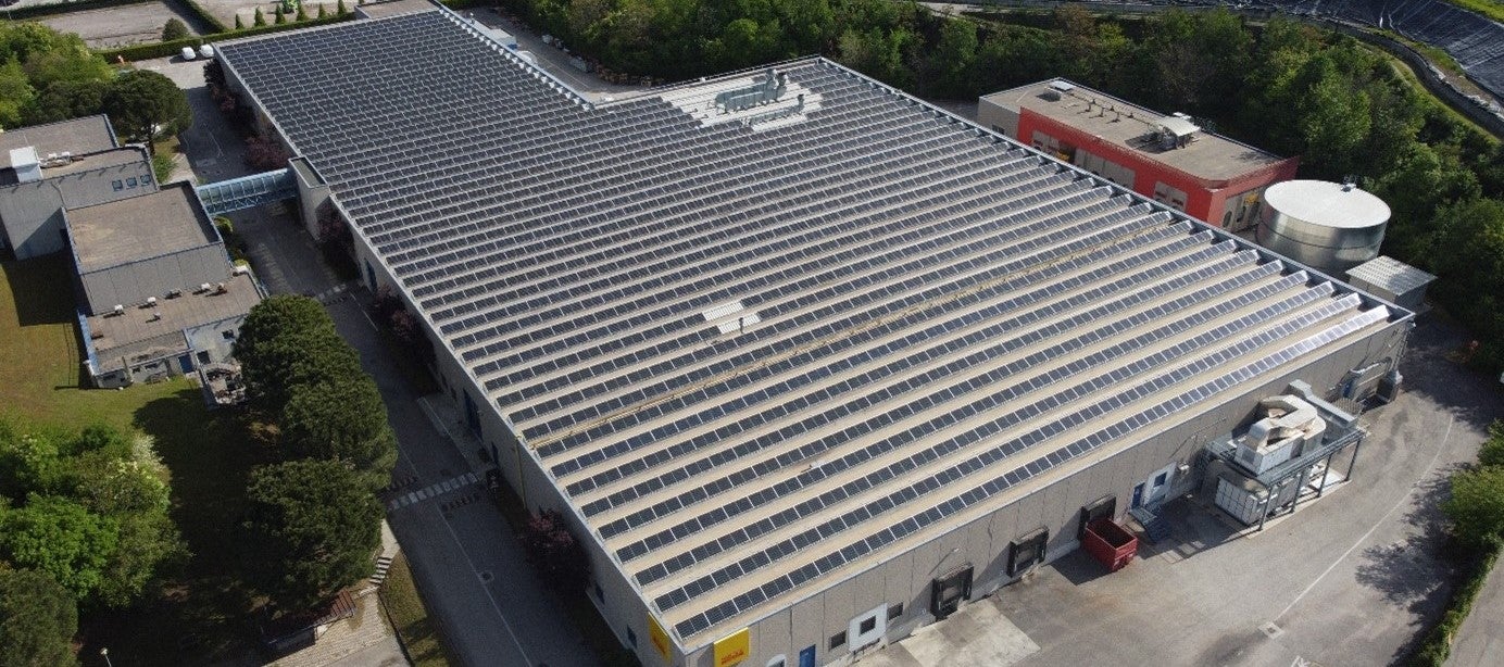 Sandvik Coromant
