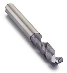 CoroDrill 861-GM