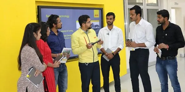 pune-events.jpg
