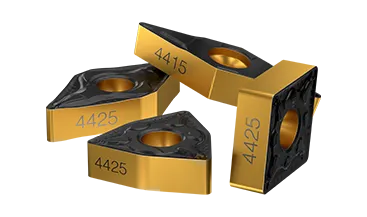 4-improve-component-quality---image1-367x217.png