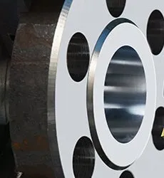 How to achieve good hole quality