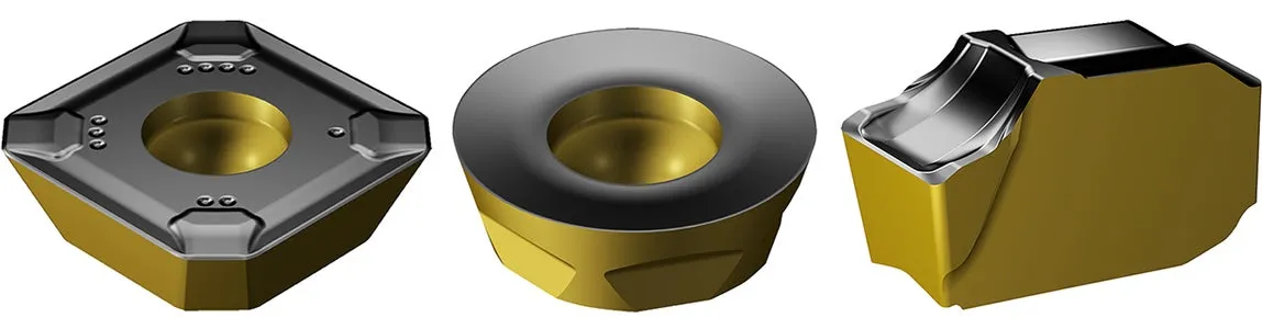 サンドビック（SANDVIK）フライスカッター 、フルバックカッター　新品未使用 2025年最新】Yahoo!オークション -サンドビック カッターの中古