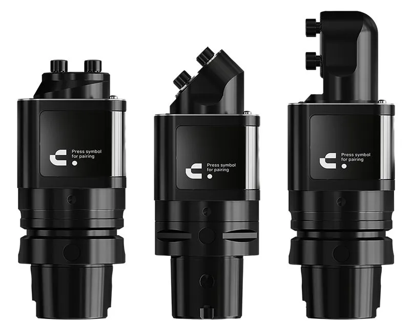 CoroTurn Plus – サンドビック・コロマント