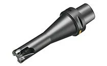 CoroPlex® MT