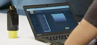 CoroPlus® Tool Path