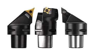 4-improve-component-quality---image3-367x217.png