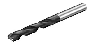 frame-impellor-titanium-corodrill-860-with-sm-geometry-170561.jpg
