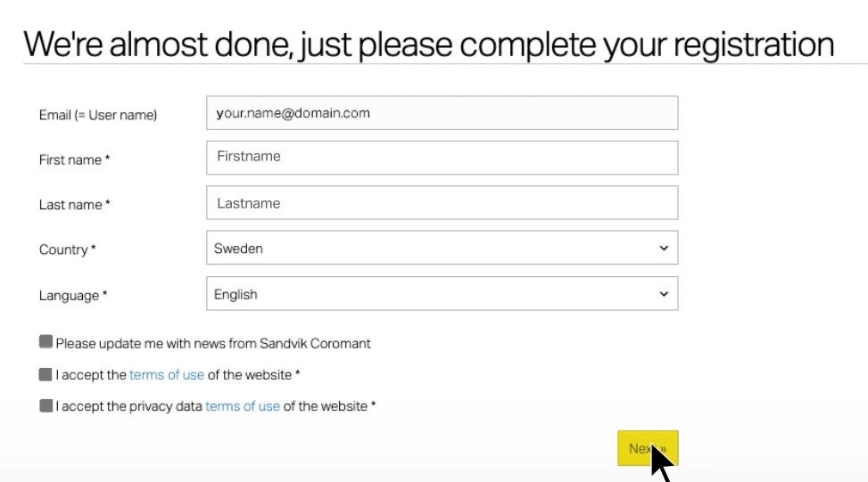 create2.jpg