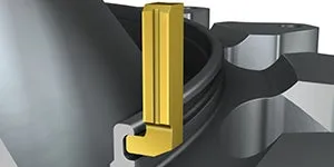 engine-combustion-casing-hrsa-corocut-angled-inserts-082318.jpg