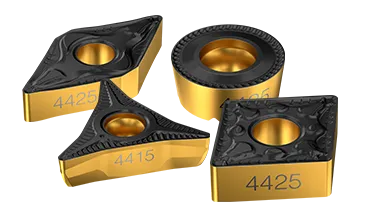 3-secure-process---image1-367x217.png