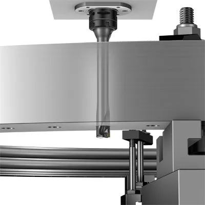 RD930