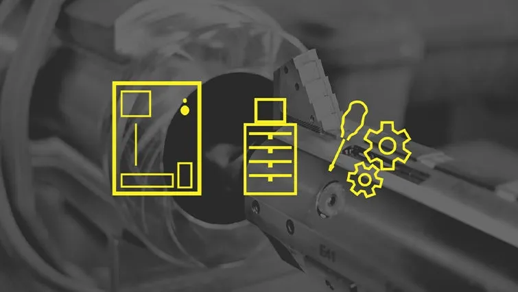 tool-logistics-and-services.jpg