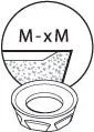 geo-m-xm.jpg