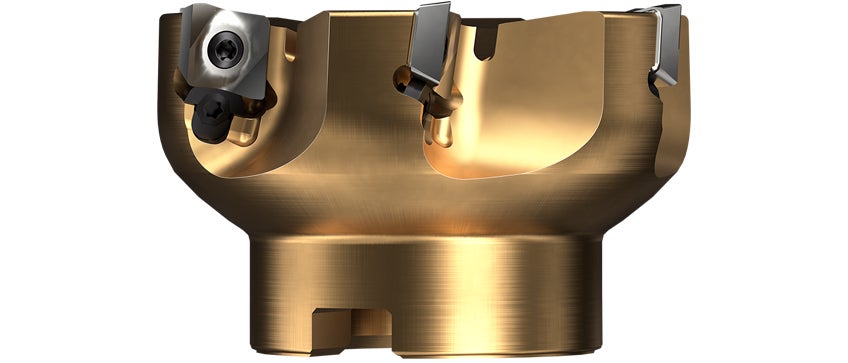 coromill-century-bi-metal-machining-process-without-burring-chipping-or-scratching.jpg