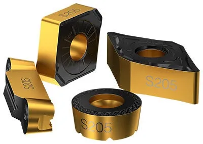 insert-collection-s205.jpg