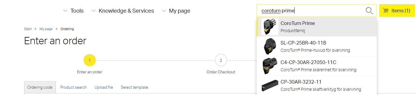 order3.jpg