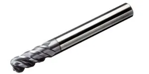 engine-combustion-casing-hrsa-coromill-plura-end-mill-036916.jpg