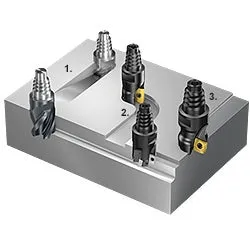 shoulder-and-slot-milling-1.jpg