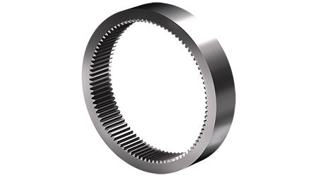 기어 가공의 과제