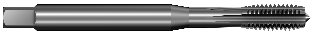 CoroTap-100