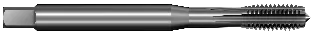 CoroTap-100