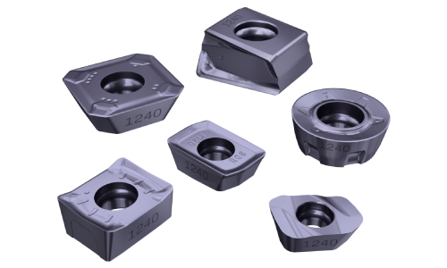 サンドビック　チップ Sandvik Coromant