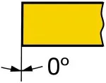 rough-negative-3.jpg