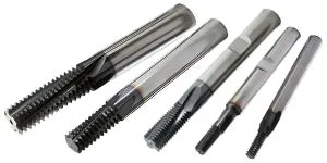 engine-combustion-casing-hrsa-coromill-plura-thread-mills-037772.jpg