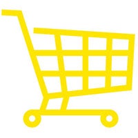 Find a tool and add it to cart